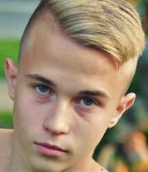 LUKAS TWINK TUBE COLLECTION FRESH NICE & CUTE BOYS FACES 619f114fa824e.jpeg