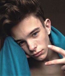 LUKAS TWINK TUBE COLLECTION FRESH NICE & CUTE BOYS FACES 619f115196865.jpeg