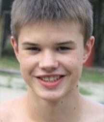 LUKAS TWINK TUBE COLLECTION FRESH NICE & CUTE BOYS FACES 619f115509ba9.jpg