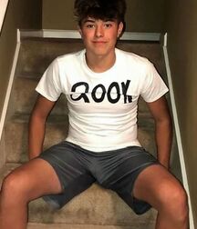 LUKAS COLLECTION COUNTRY - NICE & CUTE BOYS FACES TWINK TUBE 61ab0ca1d4de8.jpg