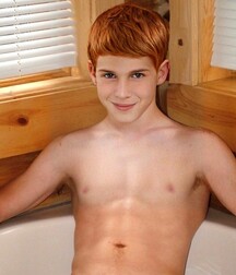 LUKAS COLLECTION COUNTRY - NICE & CUTE BOYS FACES TWINK TUBE 61ab0cc0a022d.jpg