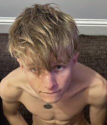 LUKAS COLLECTION COUNTRY - NICE & CUTE BOYS FACES TWINK TUBE 61ab0cd1c97c6.jpg