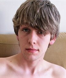 LUKAS COLLECTION COUNTRY - NICE & CUTE BOYS FACES TWINK TUBE 61ab0cdca0bfe.jpg
