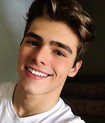 LUKAS COLLECTION COUNTRY - NICE & CUTE BOYS FACES TWINK TUBE 61ab0cdea6a46.jpg