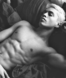 LUKAS COLLECTION COUNTRY - NICE & CUTE BOYS FACES TWINK TUBE 61ab0ce11dbfc.jpg