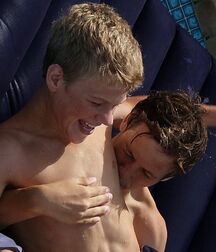 LUKAS COLLECTION COUNTRY - NICE & CUTE BOYS FACES TWINK TUBE 61ab0ce7cda8b.jpg