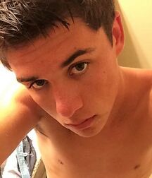 LUKAS COLLECTION COUNTRY - NICE & CUTE BOYS FACES TWINK TUBE 61ab0cf1d7875.jpg