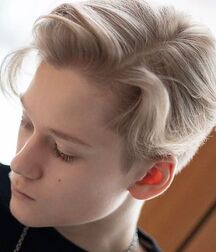 LUKAS COLLECTION COUNTRY - NICE & CUTE BOYS FACES TWINK TUBE 61ab0cf5d42da.jpg