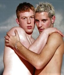 LUKAS COLLECTION COUNTRY - NICE & CUTE BOYS FACES TWINK TUBE 61ab0d0663232.jpg