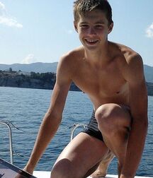 LUKAS COLLECTION COUNTRY - NICE & CUTE BOYS FACES TWINK TUBE 61ab0d0f0457d.jpg