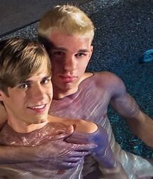 LUKAS COLLECTION COUNTRY - NICE & CUTE BOYS FACES TWINK TUBE 61ab0d1478b78.jpg