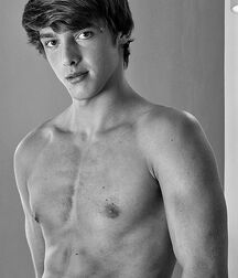 LUKAS COLLECTION COUNTRY - NICE & CUTE BOYS FACES TWINK TUBE 61ab0d2e95171.jpg