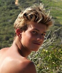 LUKAS COLLECTION COUNTRY - NICE & CUTE BOYS FACES TWINK TUBE 61ab0d59e18d9.jpg