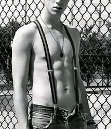 LUKAS COLLECTION COUNTRY - NICE & CUTE BOYS FACES TWINK TUBE 61ab0d60352a0.jpg