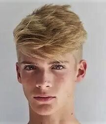 LUKAS COLLECTION COUNTRY - NICE & CUTE BOYS FACES TWINK TUBE 61ab0d62328d9.jpg