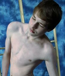 LUKAS COLLECTION COUNTRY - NICE & CUTE BOYS FACES TWINK TUBE 61ab0d80edc46.jpg
