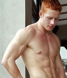 LUKAS COLLECTION COUNTRY - NICE & CUTE BOYS FACES TWINK TUBE 61ab0d830610c.jpg