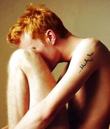 LUKAS COLLECTION COUNTRY - NICE & CUTE BOYS FACES TWINK TUBE 61ab0d84e10e3.jpg