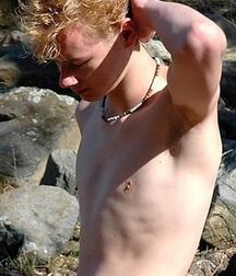 LUKAS COLLECTION COUNTRY - NICE & CUTE BOYS FACES TWINK TUBE 61ab0d89828c5.jpg