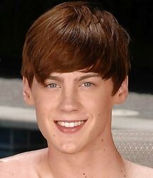 LUKAS COLLECTION COUNTRY - NICE & CUTE BOYS FACES TWINK TUBE 61ab0d8f6f72d.jpg