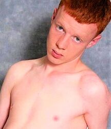 LUKAS COLLECTION COUNTRY - NICE & CUTE BOYS FACES TWINK TUBE 61ab0d9170201.jpg