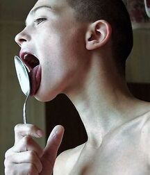 LUKAS COLLECTION COUNTRY - NICE & CUTE BOYS FACES TWINK TUBE 61ab0d9d530f4.jpg