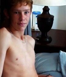 LUKAS COLLECTION COUNTRY - NICE & CUTE BOYS FACES TWINK TUBE 61ab0da25887a.jpg
