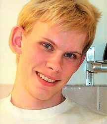 LUKAS COLLECTION COUNTRY - NICE & CUTE BOYS FACES TWINK TUBE 61ab0dc5c81b8.jpg