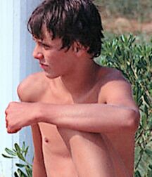 LUKAS COLLECTION COUNTRY - NICE & CUTE BOYS FACES TWINK TUBE 61ab0ddd322e4.jpg
