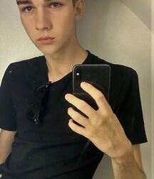LUKAS COLLECTION COUNTRY - NICE & CUTE BOYS FACES TWINK TUBE 61ab0de25402f.jpg