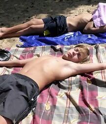 LUKAS COLLECTION COUNTRY - NICE & CUTE BOYS FACES TWINK TUBE 61ab0dee0dc56.jpg