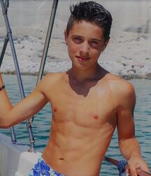 LUKAS COLLECTION COUNTRY - NICE & CUTE BOYS FACES TWINK TUBE 61ab0e070a6a8.jpg
