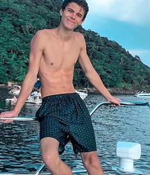 LUKAS COLLECTION COUNTRY - NICE & CUTE BOYS FACES TWINK TUBE 61ab0e0c2d8b3.jpg