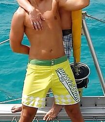 LUKAS COLLECTION COUNTRY - NICE & CUTE BOYS FACES TWINK TUBE 61ab0e0e92746.jpg