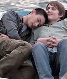 LUKAS COLLECTION COUNTRY - NICE & CUTE BOYS FACES TWINK TUBE 61ab0e110eaeb.jpg
