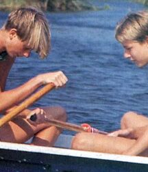 LUKAS COLLECTION COUNTRY - NICE & CUTE BOYS FACES TWINK TUBE 61ab0e14a305f.jpg