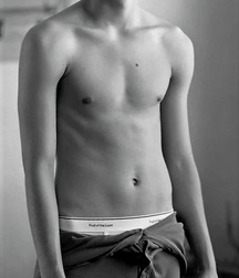 LUKAS COLLECTION COUNTRY - NICE & CUTE BOYS FACES TWINK TUBE 61ab0e1d2b0a8.jpg