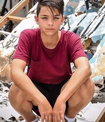 LUKAS COLLECTION COUNTRY - NICE & CUTE BOYS FACES TWINK TUBE 61ab0e215d607.jpg