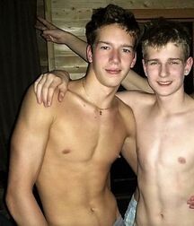 LUKAS COLLECTION COUNTRY - NICE & CUTE BOYS FACES TWINK TUBE 61ab0e245dbd4.jpg