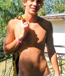 LUKAS COLLECTION COUNTRY - NICE & CUTE BOYS FACES TWINK TUBE 61ab0e2744ebb.jpg