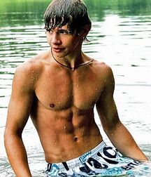 LUKAS COLLECTION COUNTRY - NICE & CUTE BOYS FACES TWINK TUBE 61ab0e2a23eb3.jpg