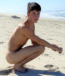 LUKAS COLLECTION COUNTRY - NICE & CUTE BOYS FACES TWINK TUBE 61ab0e3264d65.jpg