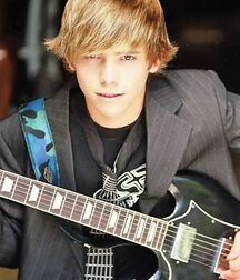 LUKAS COLLECTION COUNTRY - NICE & CUTE BOYS FACES TWINK TUBE 61ab0e3933aaf.jpg