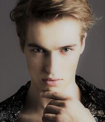 LUKAS COLLECTION COUNTRY - NICE & CUTE BOYS FACES TWINK TUBE 61ab0e3d67b1c.jpg
