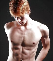 LUKAS COLLECTION COUNTRY - NICE & CUTE BOYS FACES TWINK TUBE 61ab0e45635bb.jpg