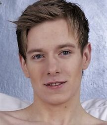 LUKAS COLLECTION COUNTRY - NICE & CUTE BOYS FACES TWINK TUBE 61ab0e4a64a3e.jpg