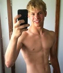 LUKAS COLLECTION COUNTRY - NICE & CUTE BOYS FACES TWINK TUBE 61ab0e5fa689e.jpg