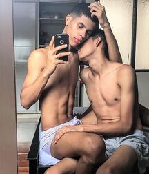 LUKAS COLLECTION COUNTRY - NICE & CUTE BOYS FACES TWINK TUBE 61ab0e651d863.jpg
