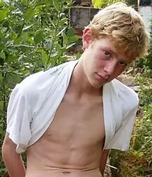 LUKAS COLLECTION COUNTRY - NICE & CUTE BOYS FACES TWINK TUBE 61ab0e73daeba.jpg