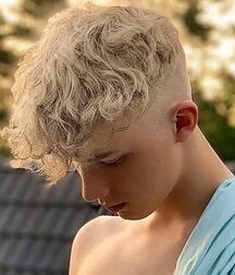 LUKAS COLLECTION COUNTRY - NICE & CUTE BOYS FACES TWINK TUBE 61ab0e98628fa.jpg